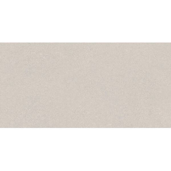 Керамограніт Almera Ceramica (Spain) Couvet Facade Sand 75x150 см, фото 3