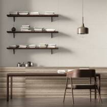 Керамограніт Almera Ceramica (Spain) Couvet Facade Sand 75x150 см, фото №1