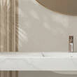Керамогранит Almera Ceramica (Spain) Couvet Facade Sand 75x150 см, фото 22