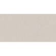 Керамограніт Almera Ceramica (Spain) Couvet Facade Sand 75x150 см, фото 19