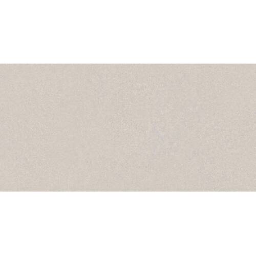 Керамограніт Almera Ceramica (Spain) Couvet Facade Sand 75x150 см, фото 19