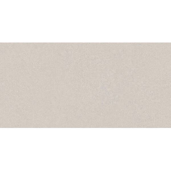 Керамограніт Almera Ceramica (Spain) Couvet Facade Sand 75x150 см, фото 19