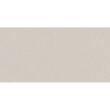 Керамограніт Almera Ceramica (Spain) Couvet Facade Sand 75x150 см, фото 10