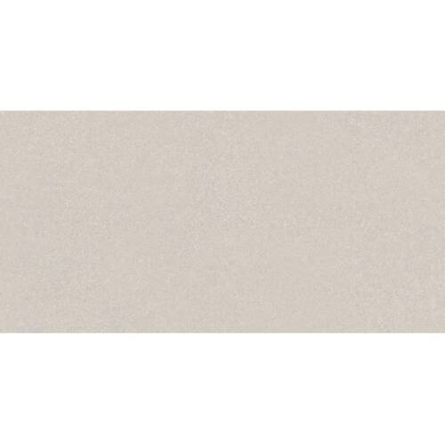 Керамограніт Almera Ceramica (Spain) Couvet Facade Sand 75x150 см, фото 10
