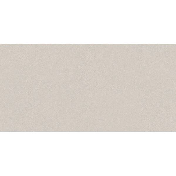 Керамограніт Almera Ceramica (Spain) Couvet Facade Sand 75x150 см, фото 10