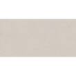 Керамограніт Almera Ceramica (Spain) Couvet Facade Sand 75x150 см, фото 7