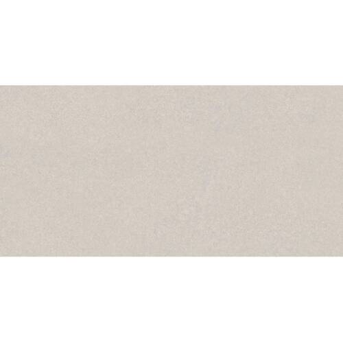 Керамограніт Almera Ceramica (Spain) Couvet Facade Sand 75x150 см, фото 7