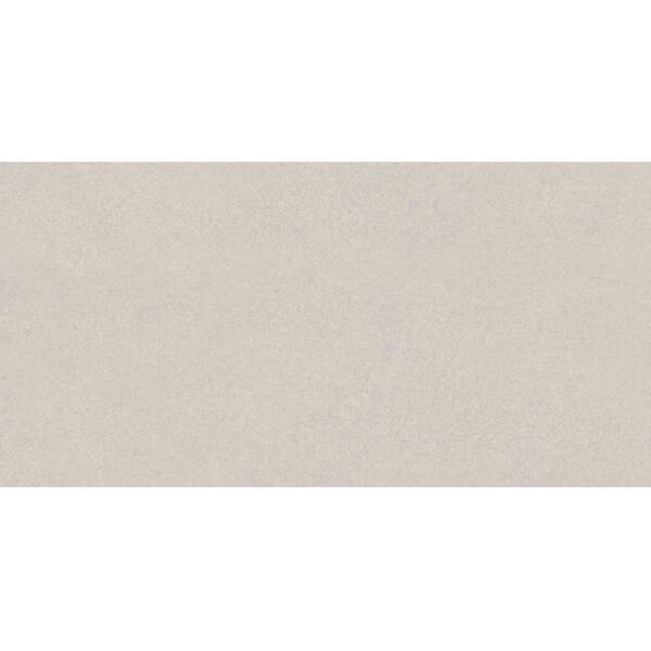 Керамограніт Almera Ceramica (Spain) Couvet Facade Sand 75x150 см, фото 7