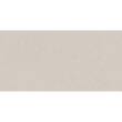 Керамограніт Almera Ceramica (Spain) Couvet Facade Sand 75x150 см, фото 16
