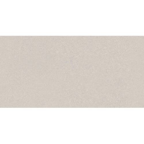 Керамограніт Almera Ceramica (Spain) Couvet Facade Sand 75x150 см, фото 16