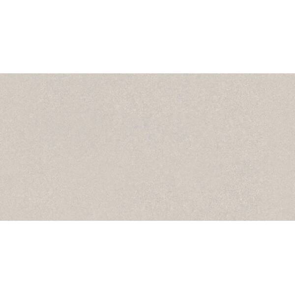Керамограніт Almera Ceramica (Spain) Couvet Facade Sand 75x150 см, фото 16