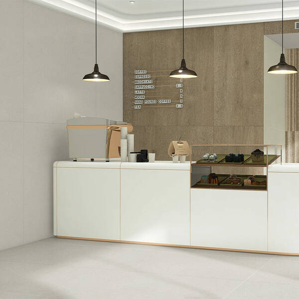 Керамогранит Almera Ceramica (Spain) Couvet Facade Sand 75x150 см, фото 23
