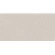Керамограніт Almera Ceramica (Spain) Couvet Facade Sand 75x150 см, фото 1