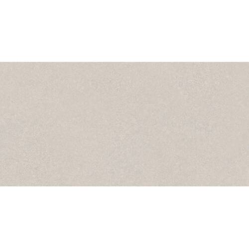 Керамограніт Almera Ceramica (Spain) Couvet Facade Sand 75x150 см, фото 1
