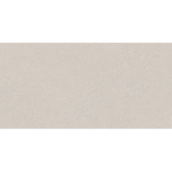 Керамограніт Almera Ceramica (Spain) Couvet Facade Sand 75x150 см, фото 1