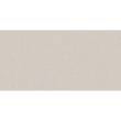 Керамограніт Almera Ceramica (Spain) Couvet Facade Sand 75x150 см, фото 14