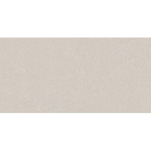 Керамограніт Almera Ceramica (Spain) Couvet Facade Sand 75x150 см, фото 14