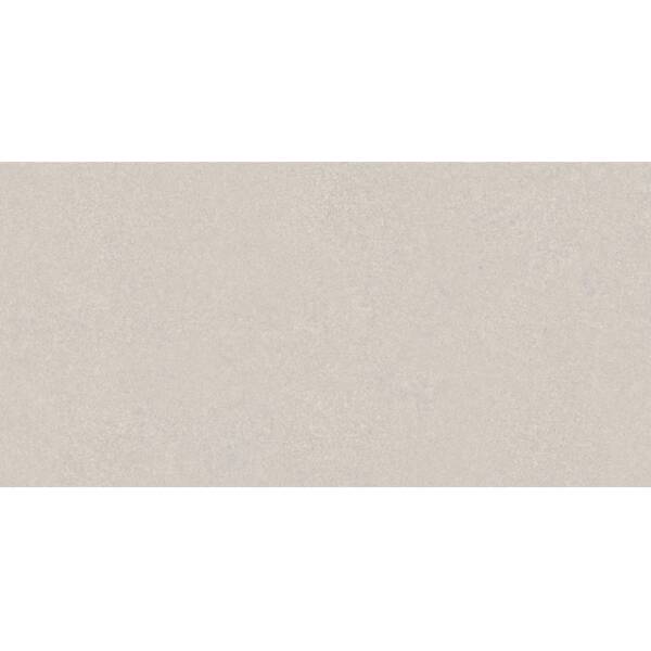 Керамограніт Almera Ceramica (Spain) Couvet Facade Sand 75x150 см, фото 14