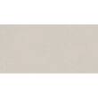 Керамограніт Almera Ceramica (Spain) Couvet Facade Sand 75x150 см, фото 17