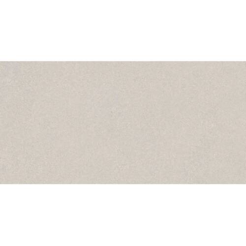 Керамограніт Almera Ceramica (Spain) Couvet Facade Sand 75x150 см, фото 17
