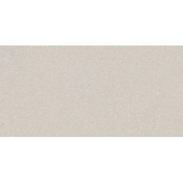 Керамограніт Almera Ceramica (Spain) Couvet Facade Sand 75x150 см, фото 17
