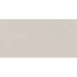 Керамограніт Almera Ceramica (Spain) Couvet Facade Sand 75x150 см, фото 2