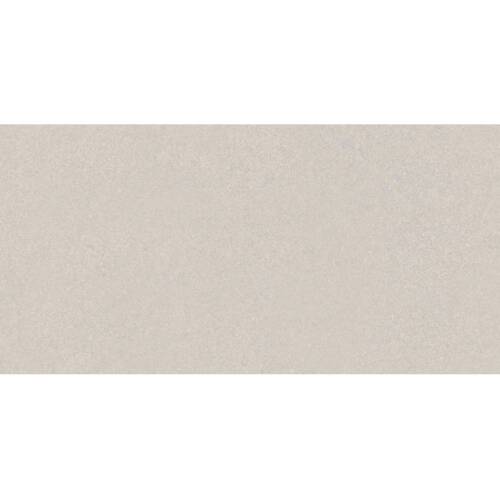 Керамограніт Almera Ceramica (Spain) Couvet Facade Sand 75x150 см, фото 2