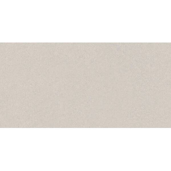 Керамограніт Almera Ceramica (Spain) Couvet Facade Sand 75x150 см, фото 2