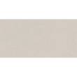 Керамограніт Almera Ceramica (Spain) Couvet Facade Sand 75x150 см, фото 18