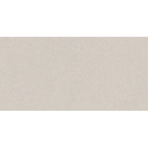 Керамограніт Almera Ceramica (Spain) Couvet Facade Sand 75x150 см, фото 18
