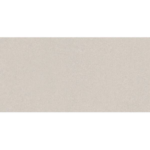 Керамограніт Almera Ceramica (Spain) Couvet Facade Sand 75x150 см, фото 18