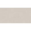 Керамограніт Almera Ceramica (Spain) Couvet Facade Sand 75x150 см, фото 6