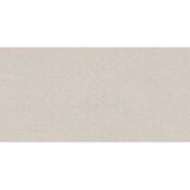 Керамогранит Almera Ceramica (Spain) Couvet Facade Sand 75x150 см, фото №6