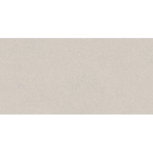Керамограніт Almera Ceramica (Spain) Couvet Facade Sand 75x150 см, фото 6