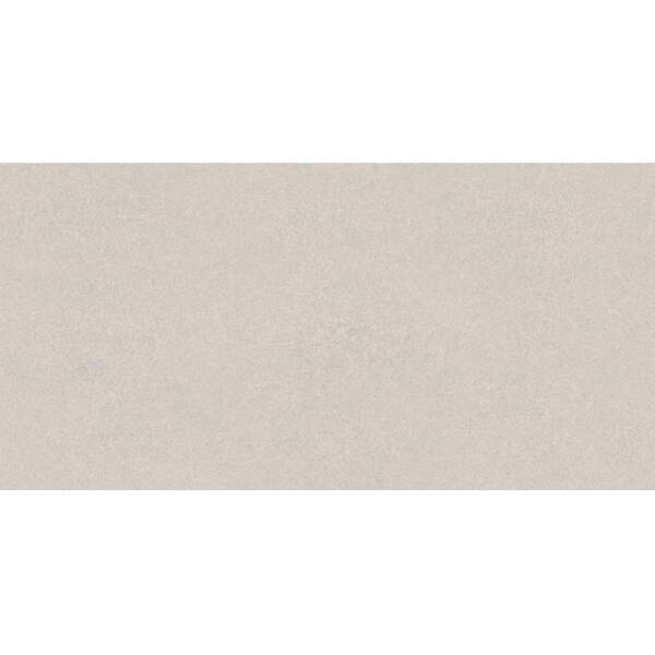 Керамограніт Almera Ceramica (Spain) Couvet Facade Sand 75x150 см, фото 6