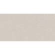 Керамограніт Almera Ceramica (Spain) Couvet Facade Sand 75x150 см, фото 4