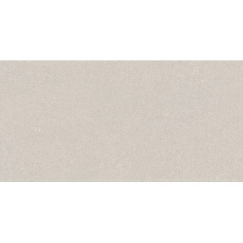 Керамограніт Almera Ceramica (Spain) Couvet Facade Sand 75x150 см, фото 4