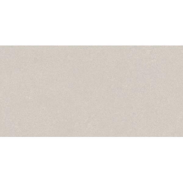 Керамограніт Almera Ceramica (Spain) Couvet Facade Sand 75x150 см, фото 4
