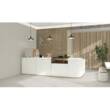 Керамограніт Almera Ceramica (Spain) Couvet Facade Sand 75x150 см, фото 23