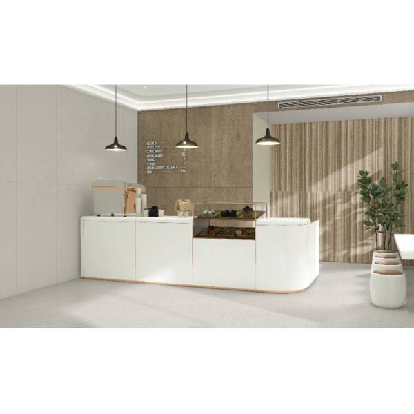 Керамограніт Almera Ceramica (Spain) Couvet Facade Sand 75x150 см, фото 23