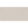 Керамограніт Almera Ceramica (Spain) Couvet Facade Sand 75x150 см, фото 12