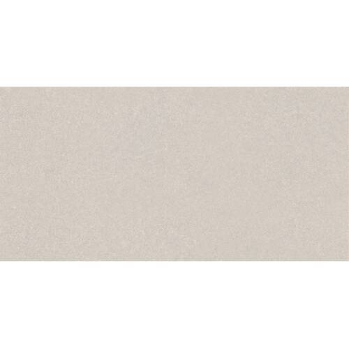 Керамограніт Almera Ceramica (Spain) Couvet Facade Sand 75x150 см, фото 12