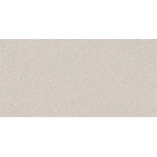 Керамограніт Almera Ceramica (Spain) Couvet Facade Sand 75x150 см, фото 12