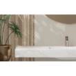 Керамограніт Almera Ceramica (Spain) Couvet Facade Sand 75x150 см, фото 22