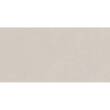 Керамограніт Almera Ceramica (Spain) Couvet Facade Sand 75x150 см, фото 13