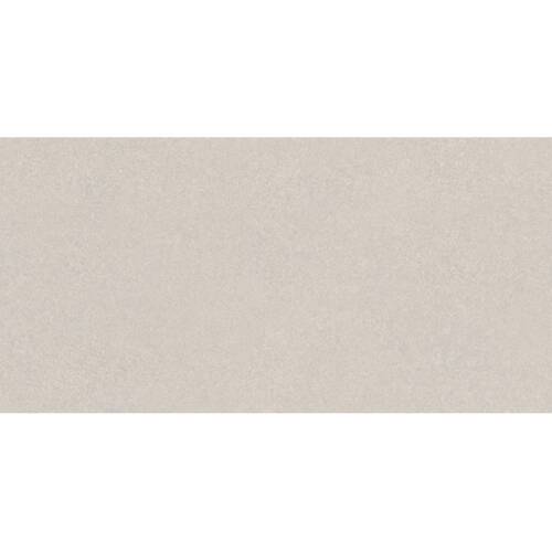 Керамограніт Almera Ceramica (Spain) Couvet Facade Sand 75x150 см, фото 13