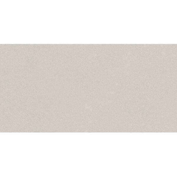 Керамограніт Almera Ceramica (Spain) Couvet Facade Sand 75x150 см, фото 13