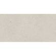 Керамограніт Almera Ceramica (Spain) Couvet Facade Sand 75x150 см, фото 20