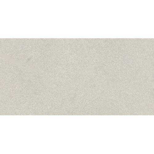 Керамограніт Almera Ceramica (Spain) Couvet Facade Sand 75x150 см, фото 20