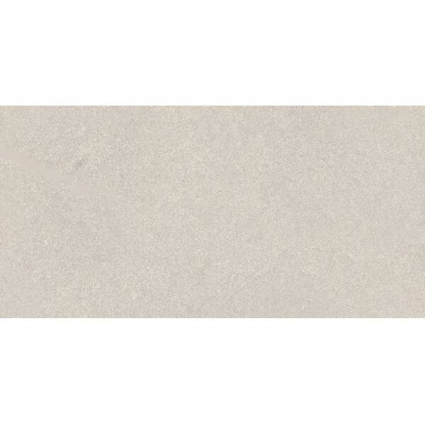 Керамограніт Almera Ceramica (Spain) Couvet Facade Sand 75x150 см, фото 20